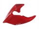 2020-2021 Ducati Panigale V4 V4S Motorcycle Fairing - Red Matte Black Canada Websites