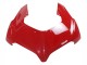 2020-2021 Ducati Panigale V4 V4S Motorcycle Fairing - Red Matte Black Canada Websites