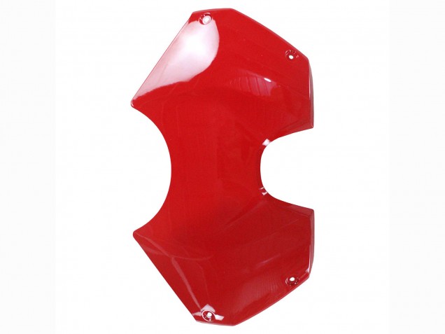 2020-2021 Ducati Panigale V4 V4S Motorcycle Fairing - Red Matte Black Canada Websites