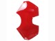 2020-2021 Ducati Panigale V4 V4S Motorcycle Fairing - Red Matte Black Canada Websites