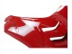 2020-2021 Ducati Panigale V4 V4S Motorcycle Fairing - Red Matte Black Canada Websites