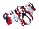 2020-2021 Ducati Panigale V4 V4S Motorcycle Fairings - White Red Green Matte Black Canada Websites