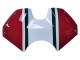 2020-2021 Ducati Panigale V4 V4S Motorcycle Fairings - White Red Green Matte Black Canada Websites