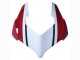 2020-2021 Ducati Panigale V4 V4S Motorcycle Fairings - White Red Green Matte Black Canada Websites