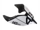 2020-2021 Ducati Panigale V4 V4S Motorcycle Fairings - Yellow White Glossy Black Canada Websites