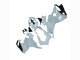 2020-2021 Ducati Panigale V4 V4S Motorcycle Fairings - Unpainted Canada Websites