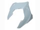 2020-2021 Ducati Panigale V4 V4S Motorcycle Fairings - Unpainted Canada Websites