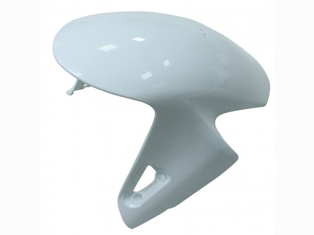 2020-2021 Ducati Panigale V4 V4S Motorcycle Fairings - Unpainted Canada Websites