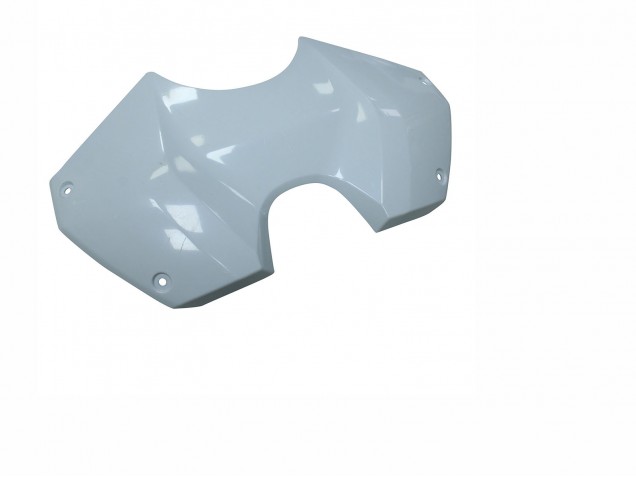 2020-2021 Ducati Panigale V4 V4S Motorcycle Fairings - Unpainted Canada Websites