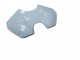 2020-2021 Ducati Panigale V4 V4S Motorcycle Fairings - Unpainted Canada Websites