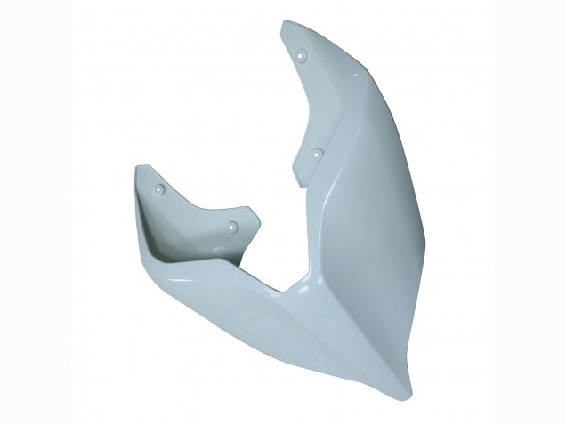 2020-2021 Ducati Panigale V4 V4S Motorcycle Fairings - Unpainted Canada Websites