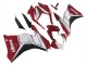 2017-2022 Ducati Supersport 939/939S Motorcycle Fairings - White Red Black Green Canada Websites