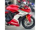 2017-2022 Ducati Supersport 939/939S Motorcycle Fairings - White Red Black Green Canada Websites