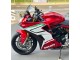 2017-2022 Ducati Supersport 939/939S Motorcycle Fairings - White Red Black Green Canada Websites