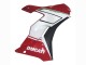 2017-2022 Ducati Supersport 939/939S Motorcycle Fairings - White Red Black Green Canada Websites