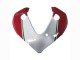 2017-2022 Ducati Supersport 939/939S Motorcycle Fairings - White Red Black Green Canada Websites