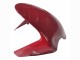 2017-2022 Ducati Supersport 939/939S Motorcycle Fairings - White Red Black Green Canada Websites