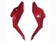 2017-2022 Ducati Supersport 939/939S Motorcycle Fairings - White Red Black Green Canada Websites