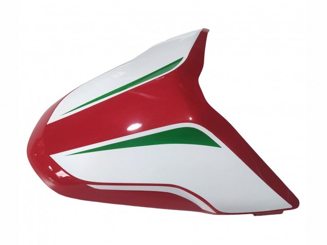 2017-2022 Ducati Supersport 939/939S Motorcycle Fairings - White Red Black Green Canada Websites