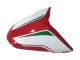 2017-2022 Ducati Supersport 939/939S Motorcycle Fairings - White Red Black Green Canada Websites
