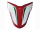 2017-2022 Ducati Supersport 939/939S Motorcycle Fairings - White Red Black Green Canada Websites