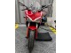 2017-2022 Ducati Supersport 939/939S Motorcycle Fairings - Red White Black Canada Websites