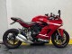 2017-2022 Ducati Supersport 939/939S Motorcycle Fairings - Red White Black Canada Websites