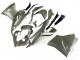 2021-2024 Ducati 2021-2024 Ducati Supersport 950/950S Motorcycle Fairings - Grey Canada Websites