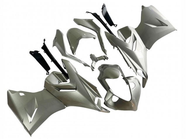2021-2024 Ducati 2021-2024 Ducati Supersport 950/950S Motorcycle Fairings - Grey Canada Websites