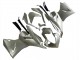2021-2024 Ducati 2021-2024 Ducati Supersport 950/950S Motorcycle Fairings - Grey Canada Websites