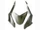 2021-2024 Ducati 2021-2024 Ducati Supersport 950/950S Motorcycle Fairings - Grey Canada Websites