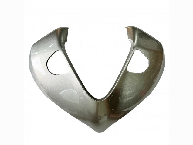 2021-2024 Ducati 2021-2024 Ducati Supersport 950/950S Motorcycle Fairings - Grey Canada Websites