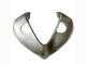 2021-2024 Ducati 2021-2024 Ducati Supersport 950/950S Motorcycle Fairings - Grey Canada Websites
