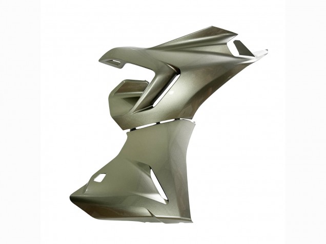 2021-2024 Ducati 2021-2024 Ducati Supersport 950/950S Motorcycle Fairings - Grey Canada Websites