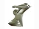 2021-2024 Ducati 2021-2024 Ducati Supersport 950/950S Motorcycle Fairings - Grey Canada Websites