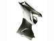 2021-2024 Ducati 2021-2024 Ducati Supersport 950/950S Motorcycle Fairings - Grey Canada Websites