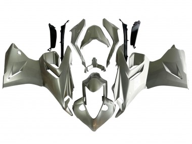 2021-2024 Ducati 2021-2024 Ducati Supersport 950/950S Motorcycle Fairings - Grey Canada Websites