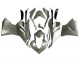 2021-2024 Ducati 2021-2024 Ducati Supersport 950/950S Motorcycle Fairings - Grey Canada Websites