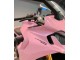 2021-2024 Ducati 2021-2024 Ducati Supersport 950/950S Motorcycle Fairings - Pink Black Canada Websites