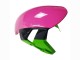 2023-2024 BMW S1000RR Motorcycle Fairings - Pink Green Black Canada Websites