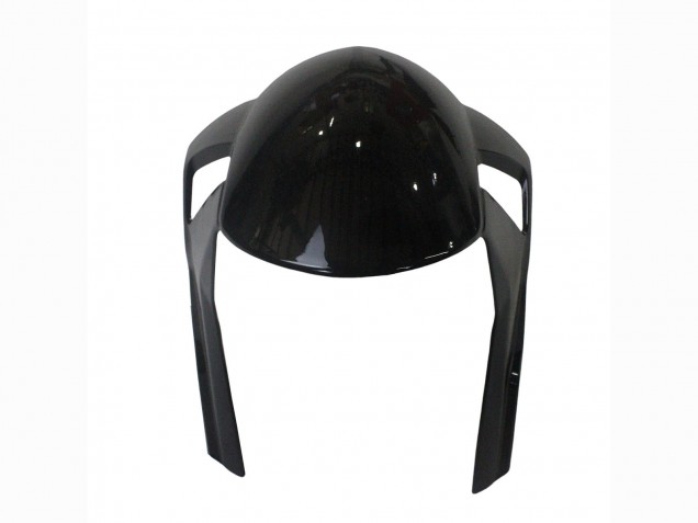 2023-2024 BMW S1000RR Motorcycle Fairing - Black Blue Red Canada Websites