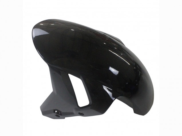 2023-2024 BMW S1000RR Motorcycle Fairing - Black Blue Red Canada Websites