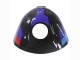 2023-2024 BMW S1000RR Motorcycle Fairing - Black Blue Red Canada Websites