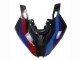2023-2024 BMW S1000RR Motorcycle Fairing - Black Blue Red Canada Websites