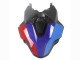 2023-2024 BMW S1000RR Motorcycle Fairing - Black Blue Red Canada Websites