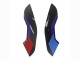 2023-2024 BMW S1000RR Motorcycle Fairing - Black Blue Red Canada Websites