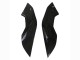 2023-2024 BMW S1000RR Motorcycle Fairings - Light Blue Matte Black Petronas Canada Websites
