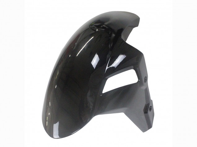2023-2024 BMW S1000RR Motorcycle Fairings - Silver Matte Black Lime Green Canada Websites