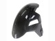 2023-2024 BMW S1000RR Motorcycle Fairings - Silver Matte Black Lime Green Canada Websites
