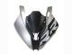 2023-2024 BMW S1000RR Motorcycle Fairings - Silver Matte Black Lime Green Canada Websites